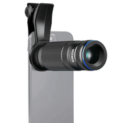 Lente-Smartphone-Neewer-LS-36-Pro-7x-Super-Telefoto-HD-com-Clipe-17mm -1-